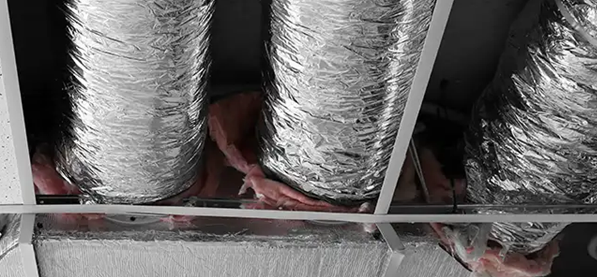 Scalable Commercial Multi‑Unit Dryer Vent Camera Inspection in Antioch, CA