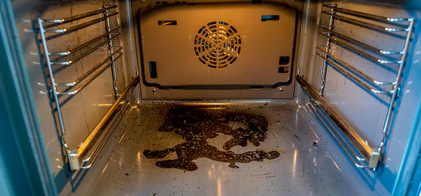 Our Dryer Vent Mold Cleaning Services in Antioch, CA