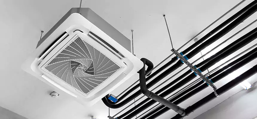 Our Smart AC Vent Controller Services in Antioch, CA