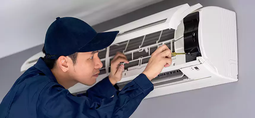 Fast HVAC Repair & Smart Installation Upgrades in Antioch, CA
