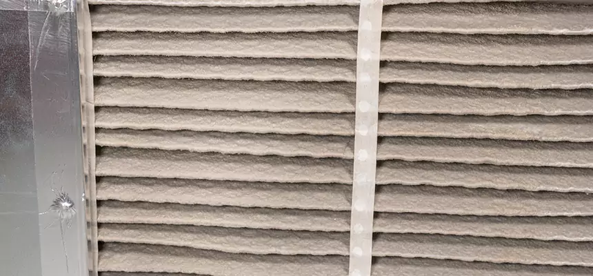 Our Split Duct System Installation Services in Antioch, CA