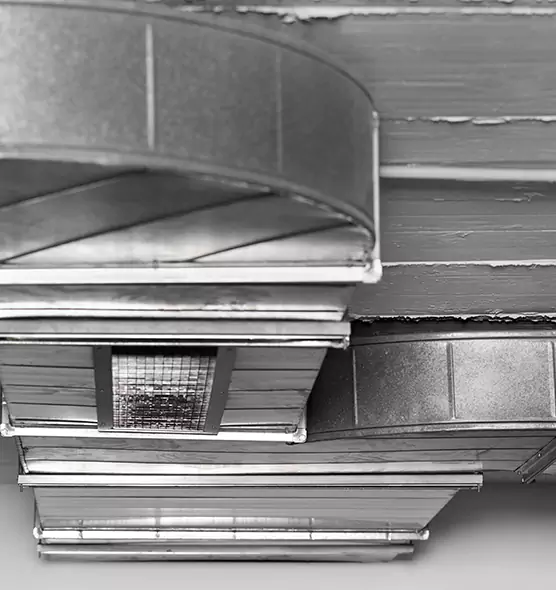 Expert Dryer Vent Replacement in Antioch, CA