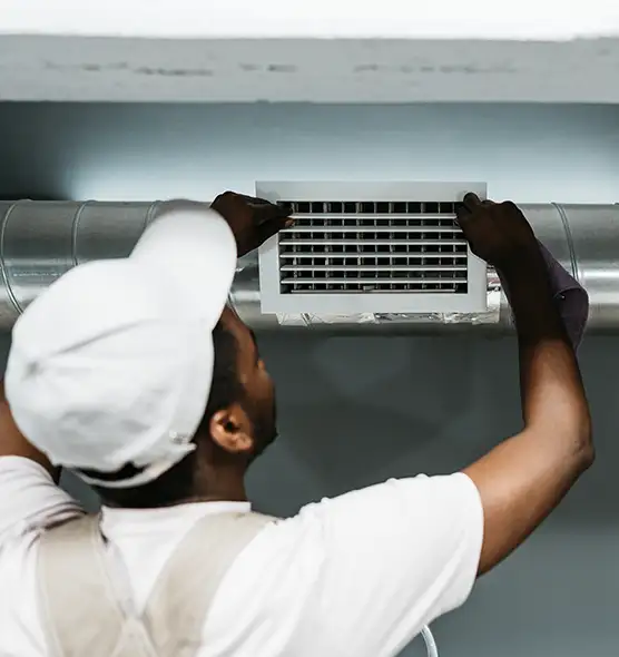About Emergency Dryer Vent Repair in Antioch, CA