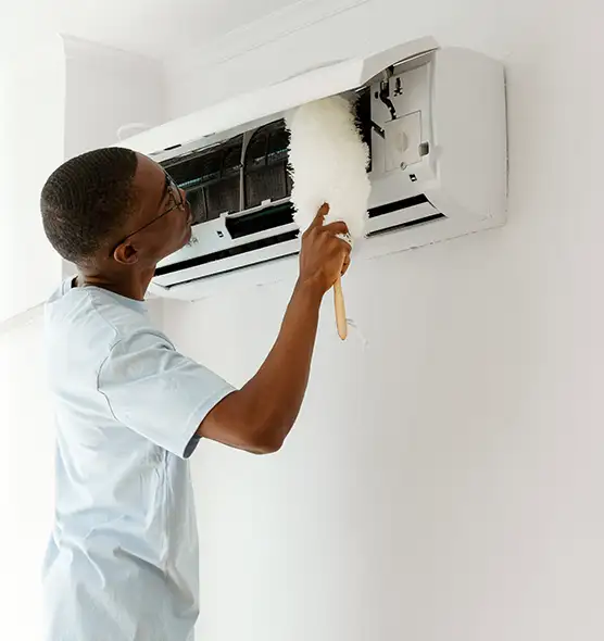 Professional Maximize AC Efficiency  in Antioch, CA
