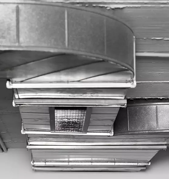 About Whole Home Vent Cleaning in Antioch, CA