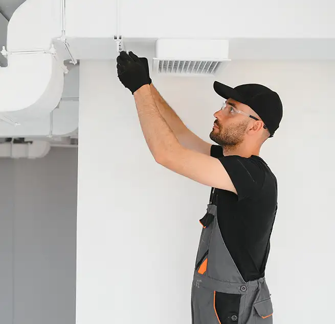 Why Homeowners & Businesses Trust Us in Antioch, CA?