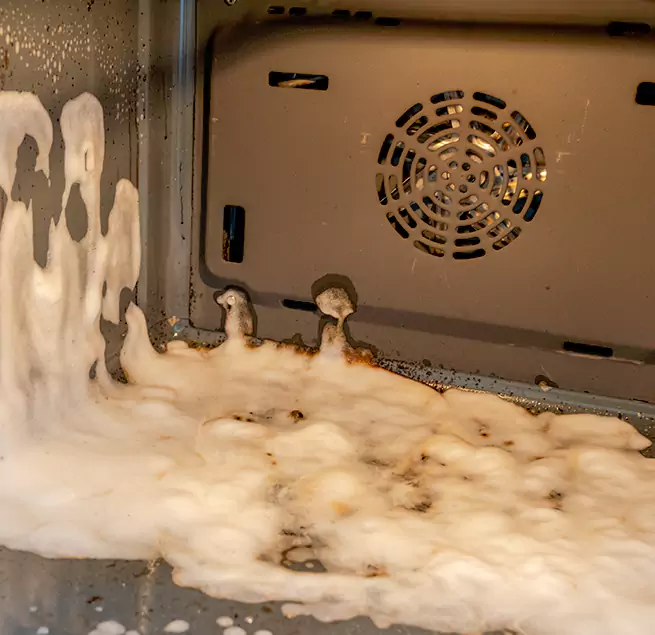 Why Homeowners Businesses Trust Us in Antioch, CA?