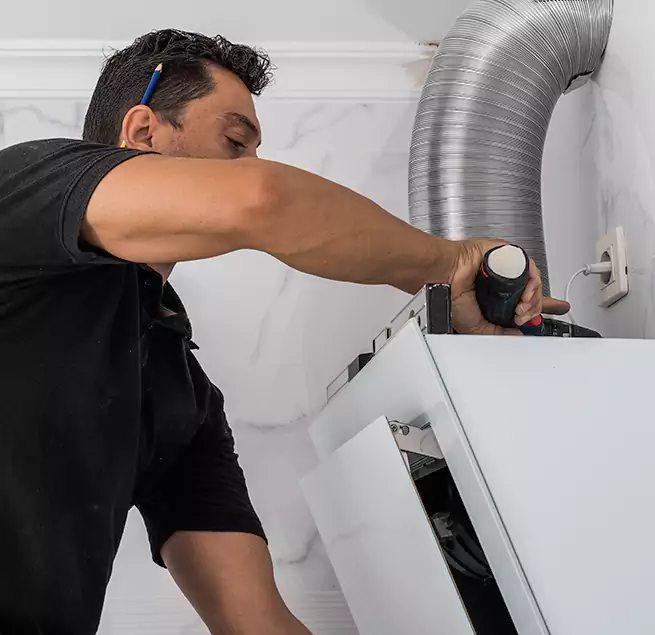 Why Homeowners & Businesses Trust Us Antioch, CA?