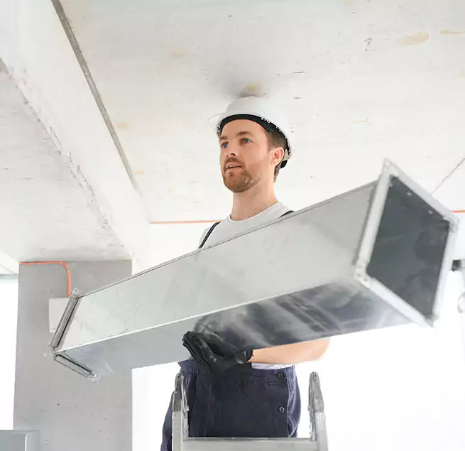 Why Homeowners & Businesses Trust Us in Antioch, CA