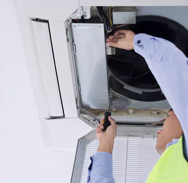 Why Homeowners & Businesses Trust Us Antioch, CA?