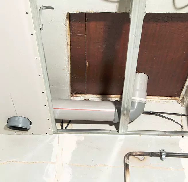 Why Homeowners & Businesses Trust Us in Antioch, CA?