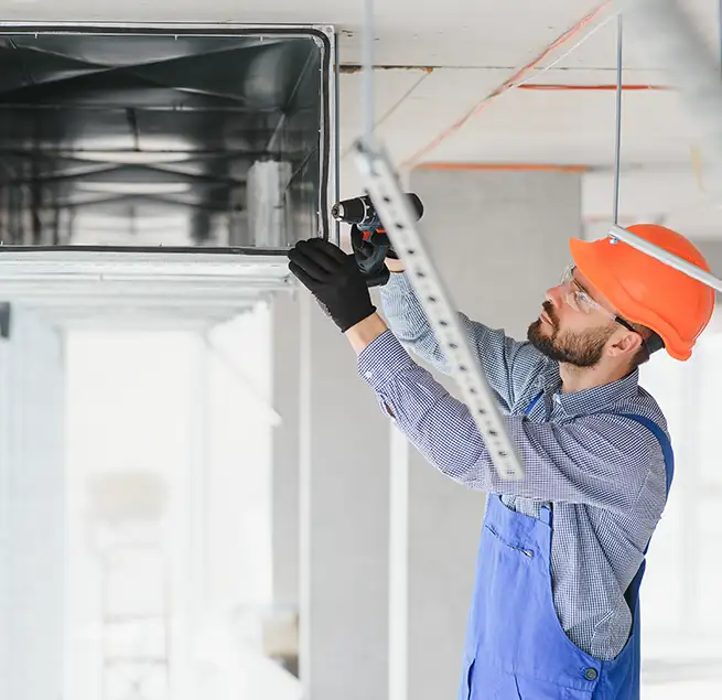 Why Homeowners & Businesses Trust Us in Antioch, CA?