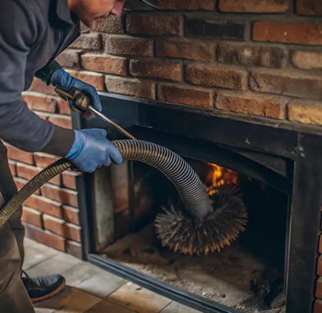  Why Homeowners & Businesses Trust Us in Antioch, CA?