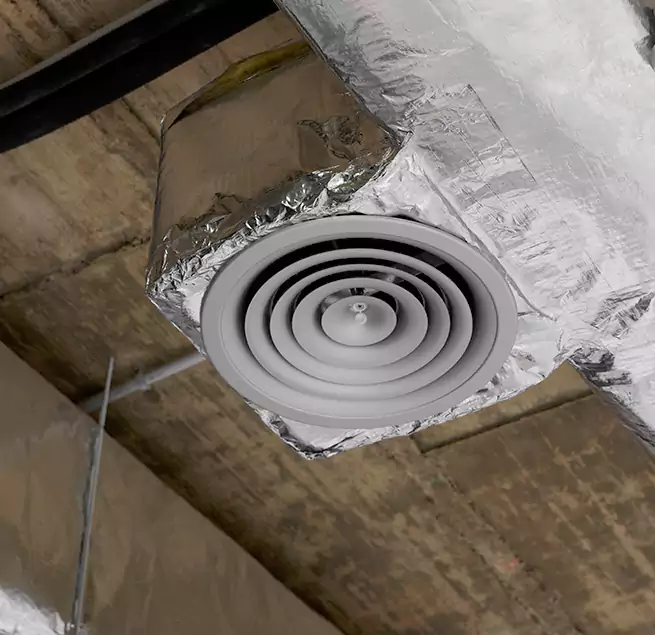 Why Homeowners & Businesses Trust Us in Antioch, CA