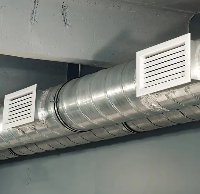 Why Homeowners Businesses Trust Us in Antioch, CA