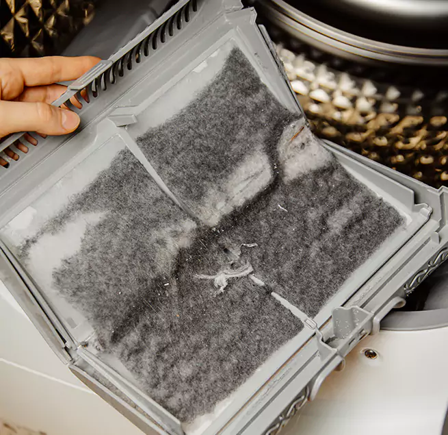  Why Homeowners & Businesses Trust Us Antioch, CA?