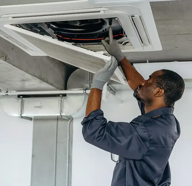 Why Homeowners & Businesses Trust Us in Antioch, CA?