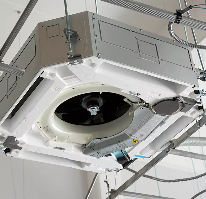 Why Homeowners & Businesses Trust Us in Antioch, CA?