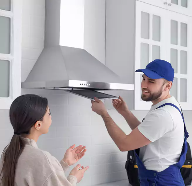  Why Homeowners & Businesses Trust Us in Antioch, CA?