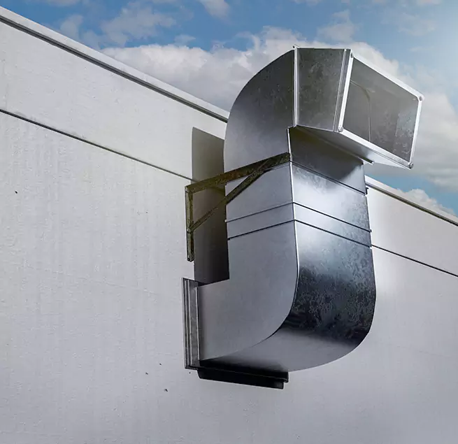 Why Homeowners & Businesses Trust Us in Antioch, CA