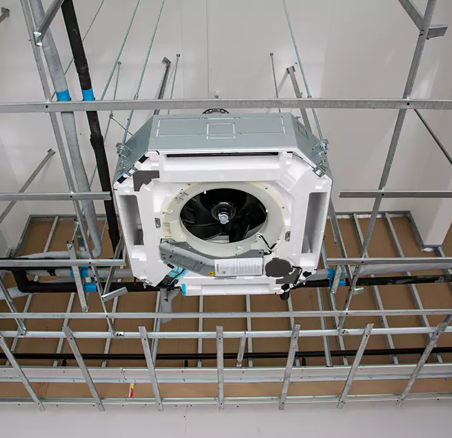 Why Homeowners & Businesses Trust Us in Antioch, CA?