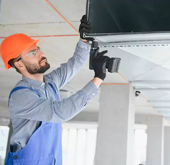 Why Homeowners & Businesses Trust Us in Antioch, CA?