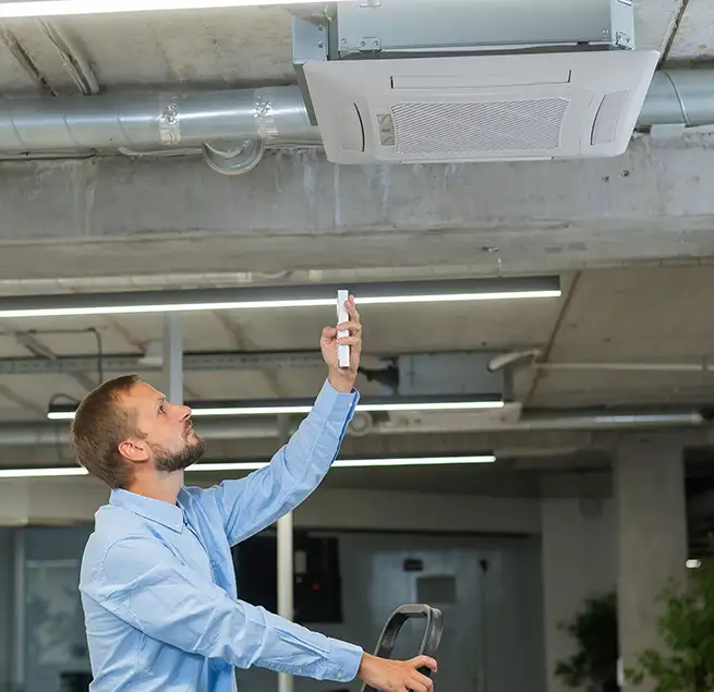 Why Homeowners & Businesses Trust Us in Antioch, CA?