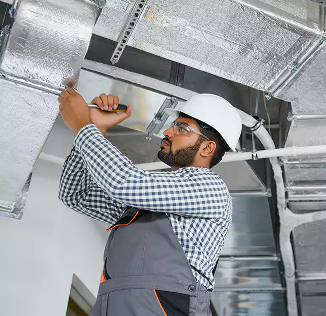 Why Homeowners & Businesses Trust Us in Antioch, CA?