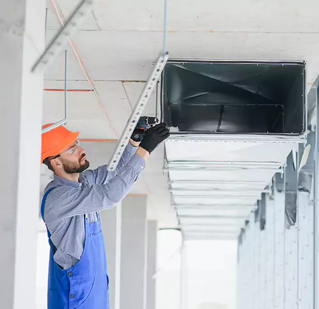 Why Homeowners & Businesses Trust Us in Antioch, CA?