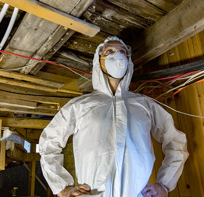 Why Homeowners & Businesses Trust Us in Antioch, CA?