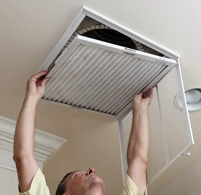 Why Homeowners & Businesses Trust Us in Antioch, CA?