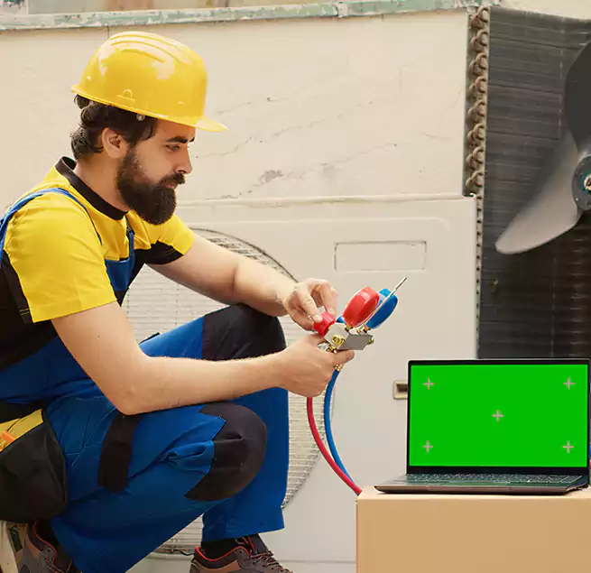 Why Homeowners & Businesses Trust Us in Antioch, CA?