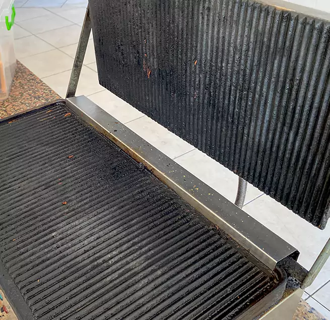 Why Homeowners & Businesses Trust Us in Antioch, CA?