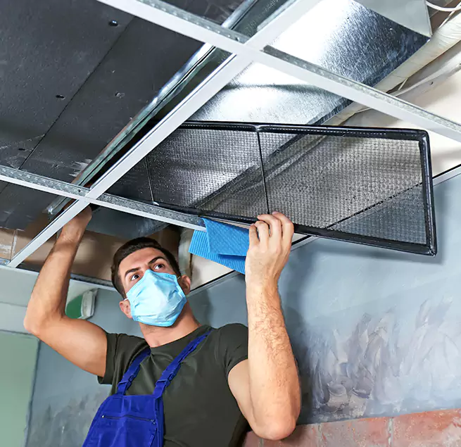  Why Homeowners Businesses Trust Us  in Antioch, CA?