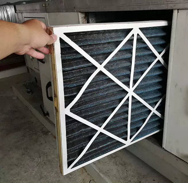 Why Homeowners & Businesses Trust Us Antioch, CA?