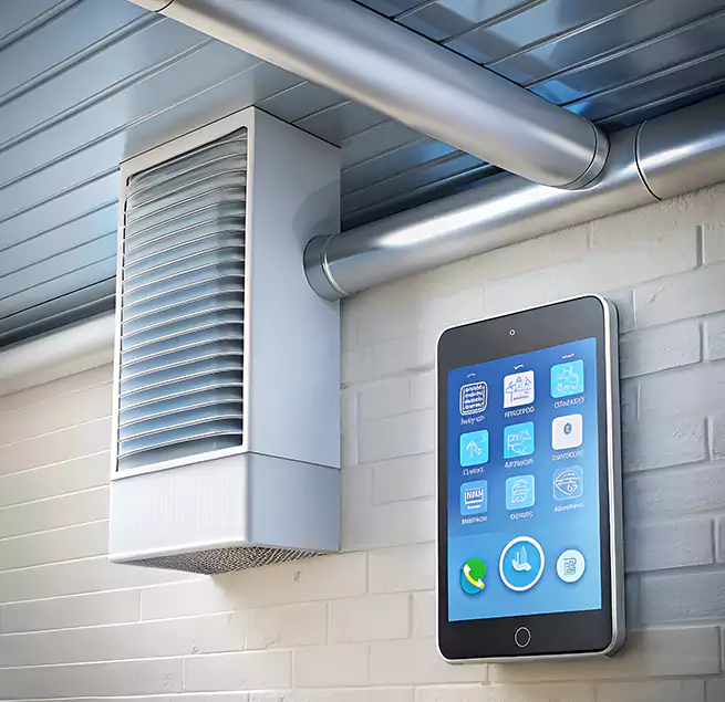 Why Homeowners & Businesses Trust Us in Antioch, CA